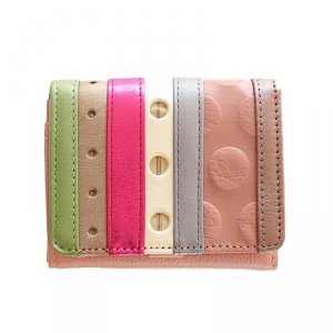 エーテル（AETHER） ミニ財布