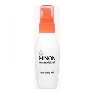 第一三共ヘルスケア