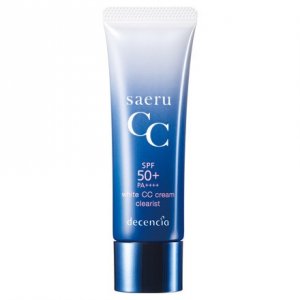 ディセンシア（DECENCIA）