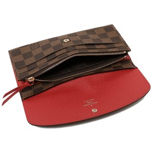 女性に人気のルイ ヴィトンのレディース財布 おすすめランキングtop 21年最新版 キーケースコレクション