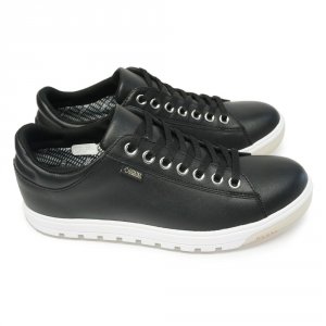 リーガル（REGAL） 防水シューズ