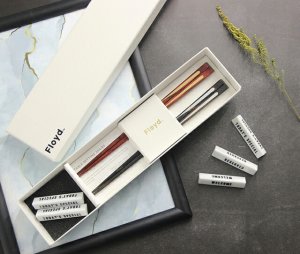 フロイド（Floyd）