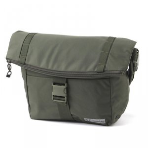 コロンビア（Columbia） メッセンジャーバッグ