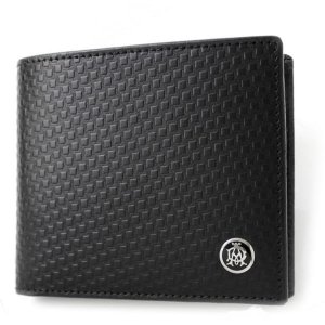 ダンヒルのメンズ財布 おすすめ 人気ランキング10選 21年最新版 ベストプレゼントガイド