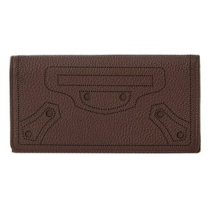 ブラックアウト マニー ウォレット