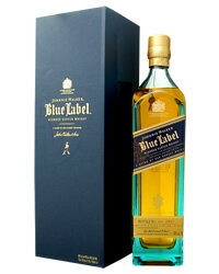 ジョニーウォーカー（Johnnie Walker） ウイスキー