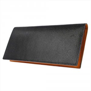 ゾンネ（SONNE） 財布