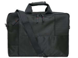 ポーター（PORTER） 2wayトートバッグ