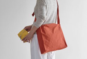 ジョーブ（JoBu） ショルダーバッグ