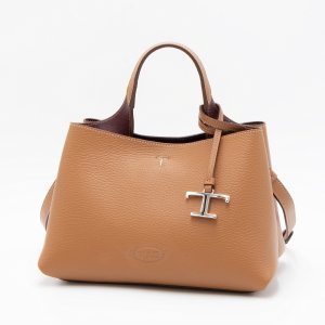 トッズ（TOD'S） 通勤用・ビジネスバッグ