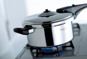 Vita craft（ビタクラフト）