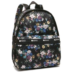 レスポートサック（LeSportsac） リュック