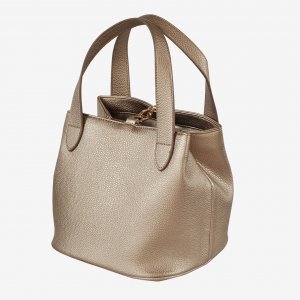 カリエ（kalie.） トートバッグ