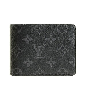 ＊新品同様＊ルイヴィトン タイガ ポルトフォイユ スレンダー 使用感無 IC最新 新品同様＊ルイヴィトン タイガ ポルトフォイユ スレンダー 使用