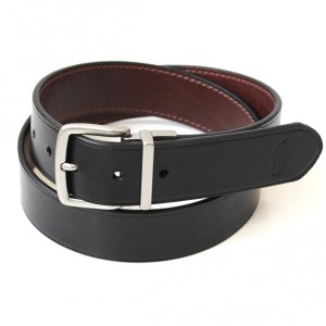 ポロ ラルフローレン（Polo Ralph Lauren） ビジネスベルト