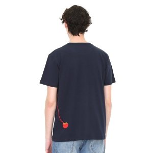 グラニフ（granip） ペアTシャツ