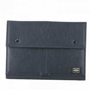 ポーター（PORTER） クラッチバッグ