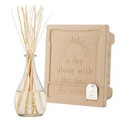 アデイ（a day）