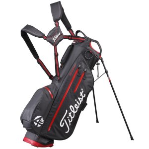 タイトリスト（Titleist） ゴルフバッグ
