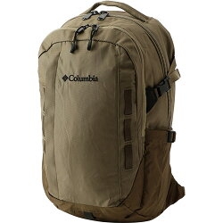 ペッパーロック23Lバックパック