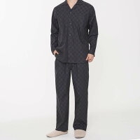 エンポリオ アルマーニ（EMPORIO ARMANI） ルームウェア