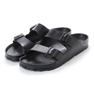 ビルケンシュトック（BIRKENSTOCK） スポーツサンダル