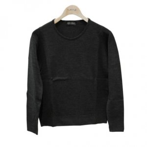 男性が喜ぶおしゃれなメンズニット セーター人気ブランドランキング