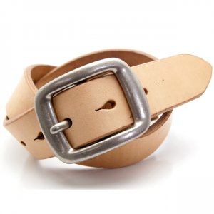 アートブラウン（ARTBROWN） ベルト