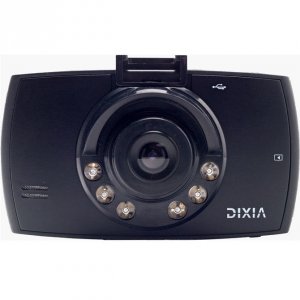 トーホー（TOHO）