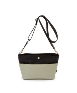 トプカピ（TOPKAPI） ショルダーバッグ