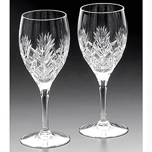 カガミクリスタル（KAGAMI）