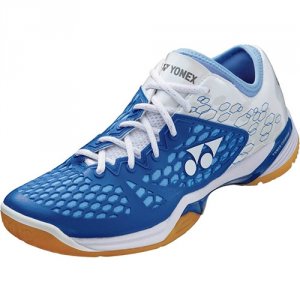 ヨネックス（YONEX）