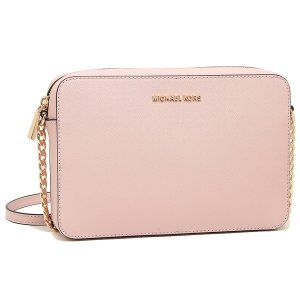 ジェットセット・トラベル（JET SET TRAVE） ラージ トップジップ クロスボディ