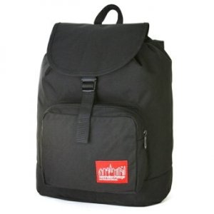 マンハッタンポーテージ（Manhattan Portage） リュック