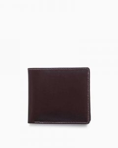 ブライドルレザー S8772 ノートケース