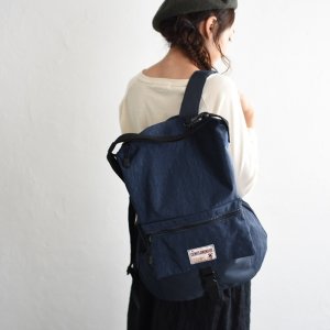 エコロコ（ecoloco） エコバッグ