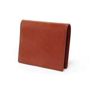 コードバンルチダ 純札入れ