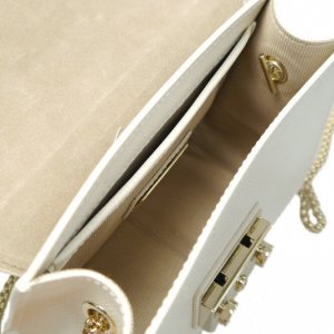 メトロポリス（METROPOLIS） ミニクロスボディ