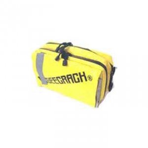 GEECRRACH ヒップバッグ