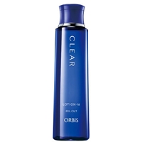 オルビス（ORBIS） 化粧水