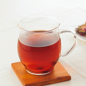 ハリオ（HARIO） マグカップ