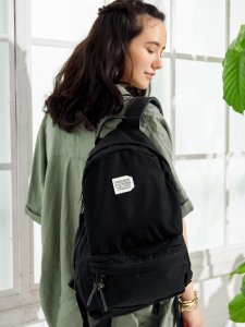 フレドリックパッカーズ（FREDRIK PACKERS） ペアリュック