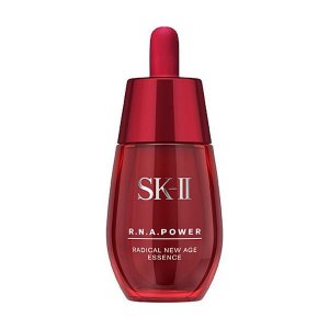 エスケーツー（SK-II）