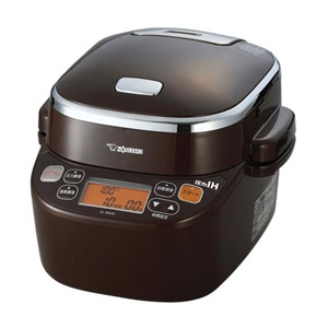 象印（ZOJIRUSHI）