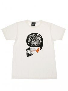 ビームス（BEAMS）