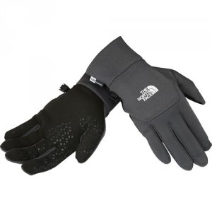 ザ・ノース・フェイス（THE NORTH FACE） 手袋