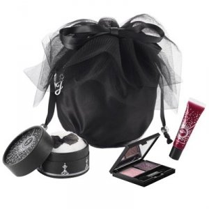 ジル スチュアート（JILL STUART） コフレ