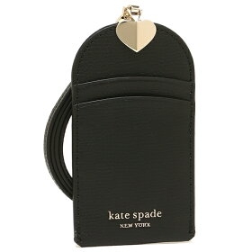 シルビア ランヤード パスケース