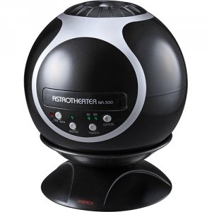 ナシカ アストロシアター