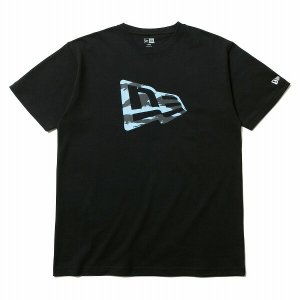 ニューエラ（NEW ERA） ペアTシャツ
